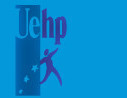 Logo UEHP