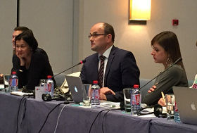 How to define quality?