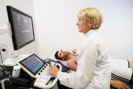 „Sana Prevent“, a Custom made prevention