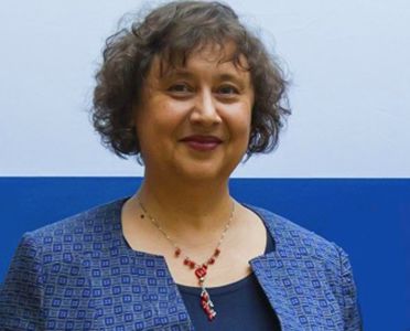 PALMED supports gender equality