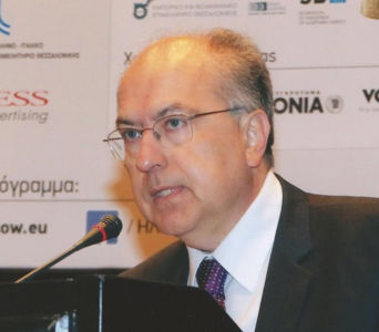 Private hospital care in a new era