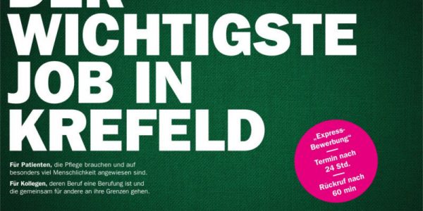 489-Helios_Pflege_Foto_KampagnenmotivKrefeld