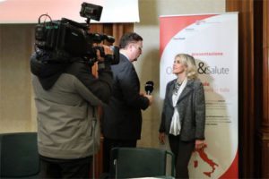 rapporto-2018-luc_5968 rapporto-2018-luc_5968