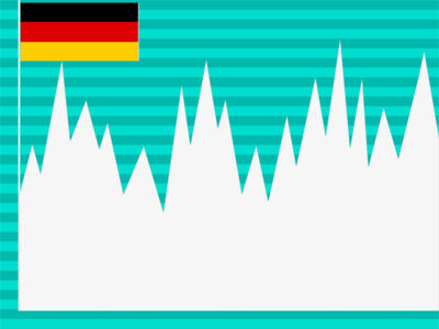 Hospital Barometer 2018