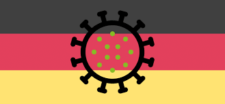 Private hospital providers have the capacity to free up a high amount of ICU high care beds