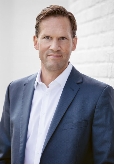 Asklepios, a strong partner during the pandemic