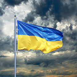 The Polish Association of Private Hospitals (OSSP) is mobilising to help Ukraine