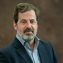 Iberian Summit of Private Hospitals 2022