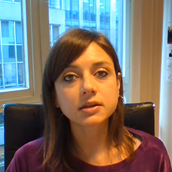 European Patients’ Rights Day 2022