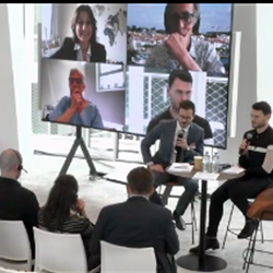 MyHealth@EU – Accelerating the eHealth shift through cross-border cooperation