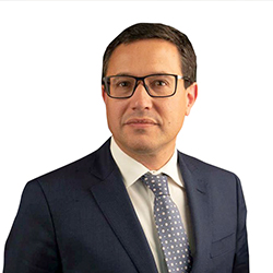 The first European Private Hospital Award goes to…. all of us