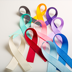 Calls 2022 for Horizon Europe Research and Innovation Missions