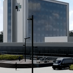 EPHA 2025 – Diagnostic and Treatment Center ANELI, Ukraine