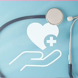 EAVH – Collection of Value Based Healthcare case studies