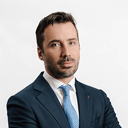 The AGEL group is organizing the 5th edition of the European Private Hospital Awards