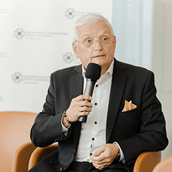 The future of Poland’s healthcare system